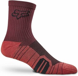Fox Racing 29336 Odzież motocyklowa Mieszana