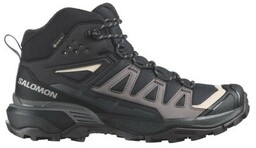 Buty Salomon X Ultra 360 Mid GTX