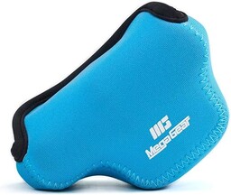 MegaGear ''Ultra Light'' neoprenowa torba na aparat