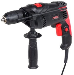 Wiertarka udarowa NAC IDE80-B-PT