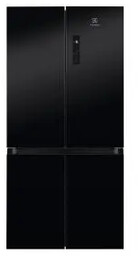 Electrolux 900 ELT9VE52M0 Pełny No Frost 190cm Szuflada