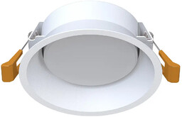 Lampa do wbudowania UNO M WHITE 10842 -