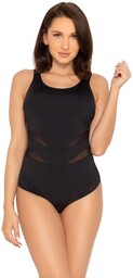Strój kąpielowy skj Pacific sport 36RW 19a