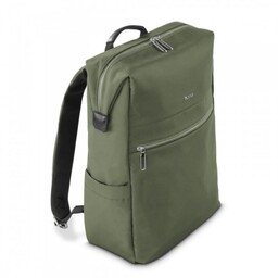 Hama Plecak ultimate do laptopa 16,2'' zielony