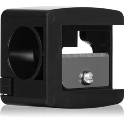 puroBIO Cosmetics Chubby temperówka do kredek puroBIO Chubby