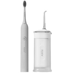 Tech-Med BL-DENTAL Szczoteczka soniczna