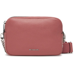 Torebka MICHAEL Michael Kors 32S5SYTC5L Różowy