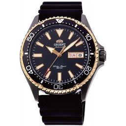 Zegarek męski ORIENT Mako III Automatic, RA-AA0005B19B