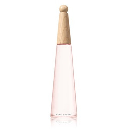 Issey Miyake L''Eau d''Issey Pivoine Intense Woda toaletowa