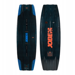 Deska wakeboardowa Jobe Vertex Wakeboard 137