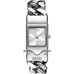 Diesel DZ2225