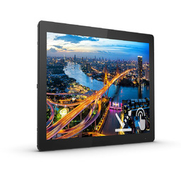 Philips B Line 152B1TFL - Monitor LED -