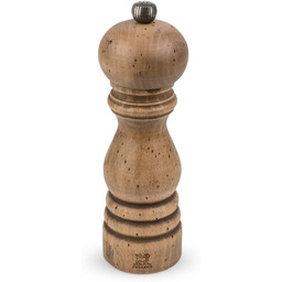 PEUGEOT Paryski młynek do soli, 18 cm, klasyczny