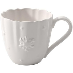 Villeroy & Boch Toy''S Delight Royal Classic Filiżanka
