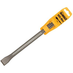 DEWALT Dłuto DT6822