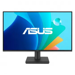 Monitor VA259HGA EYE C IPS FHD 120Hz HDMI