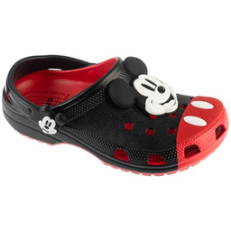 Mickey Mouse Classic