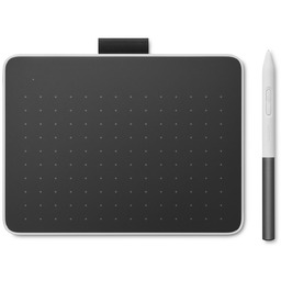 Wacom One S tablet piórkowy z obsługą Bluetooth
