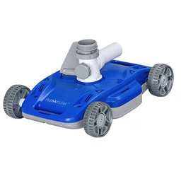 BESTWAY Odkurzacz basenowy Flowclear AquaDrift 58665
