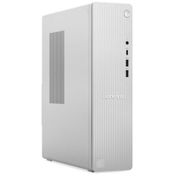 Lenovo IdeaCentre Tower 08IAS10 Ultra 5 225 16GB
