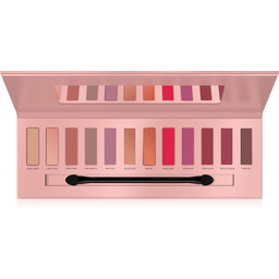 Eveline Cosmetics - Angel Dream Eyeshadow Palette -