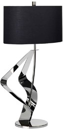 Lampa stołowa RIBBON RIBBON/TL - Elstead