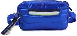 Torba biodrowa na ramię Hedgren Snug 2w1 -