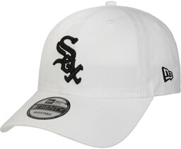 Czapka 9Twenty Chicago White Sox by New Era,