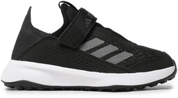 Trekkingi adidas Terrex Voyager 21 Slip-On Travel Shoes