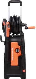 Yard Force EWU15E