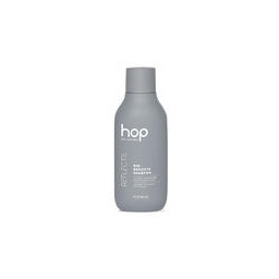 Montibello HOP Red Reflects Szampon podkreślający kolor włosów