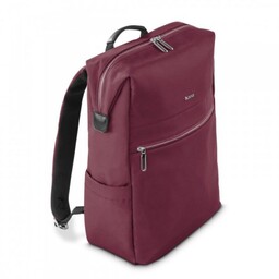 Hama Plecak ultimate do laptopa 16,2'' czerwony