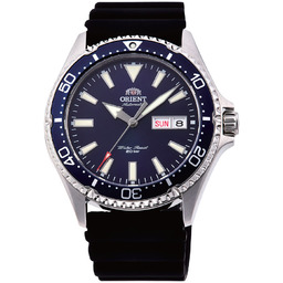 Zegarek męski ORIENT Mako III Automatic, RA-AA0006L19B
