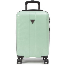Walizka kabinowa Guess Lustre2 (E) Travel TWE689 39830