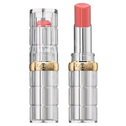 Color Riche Shine pomadka do ust 112 Only