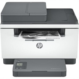 Urządzenie wielofunkcyjne Hp LaserJet Mfp M234SDN (6GX00F) 3w1