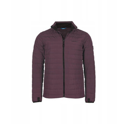 MĘSKA KURTKA TRANSFORMABLE JACKET O''NEILL M