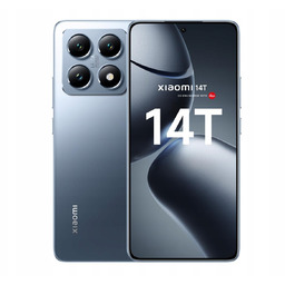 Smartfon Xiaomi 14T 12 Gb 256 Gb 5G