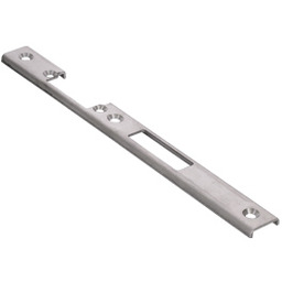 Wilka Zaczep 9321 zamka głównego U24x245 stal szlachetna