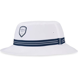 Callaway Bucket Hat beret unisex dla dorosłych