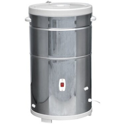 RADOMET Pralka wirnikowa Frania PWR-13A