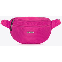 Nerka saszetka Wittchen 29-2P-000