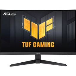 Monitor TUF Gaming 27 cali VG27VQ3B HDMIx2+DP GAMING