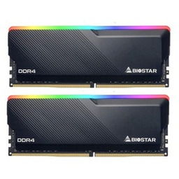 Pamięć RAM DDR4 AFOX 16GB 2666MHz Rank1