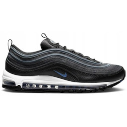 Buty Młodzieżowe Sneakersy Nike Air Max 97 Grade
