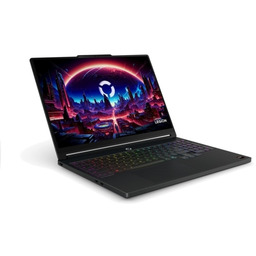 Lenovo Legion 5 15AHP11 Ryzen 7 250 15.3"WQXGA