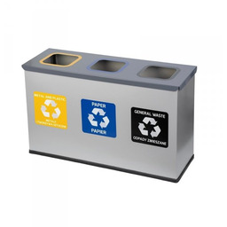 Alda Poland Sp. Z O.o. - Producent Koszy