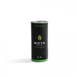 Matcha MOYA Tradycyjna 30g
