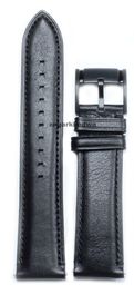 Pasek Fossil FS5132