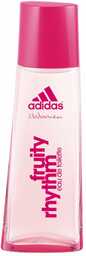 Adidas Fruity Rhythm woda toaletowa 50 ml